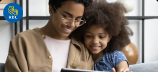 Creative: a9b3a898717a1794279e5775069aa1a6