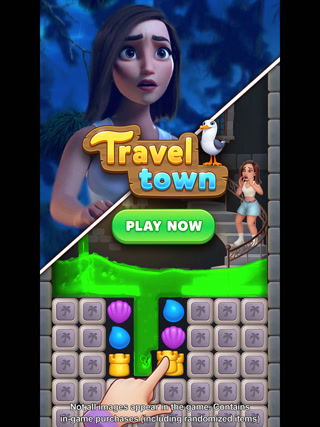 Creative: a9b561c80067d5f629cf217cdbe433f5