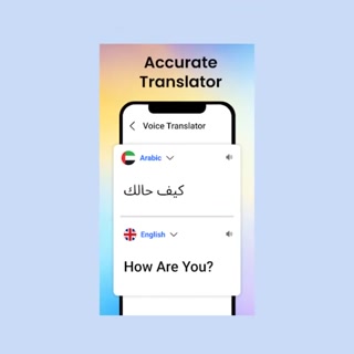 Creative: a9c158c61561e51a0d5cd0e6aef459a7