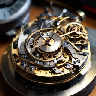 Creative: a9c4a854bfe16220a2c40390f9798b96