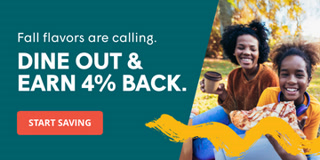 Creative: a9c4f83d341b4b6a87c5e53b8436f284