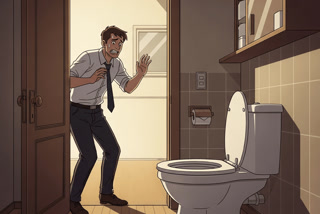 Creative: a9c637cbec5dd67db535bbdce42d6b9d