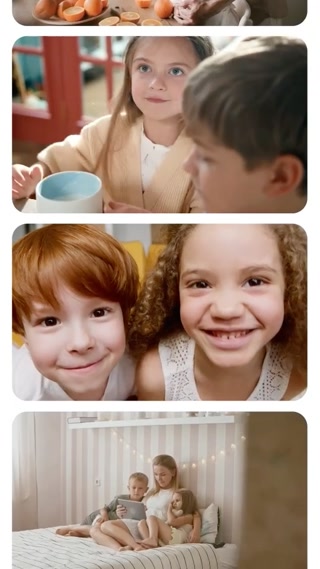 Creative: a9c7bc53bd6599193297995db005b7aa