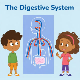 Creative: a9c819abcc89f40e2cce41793c88aafa