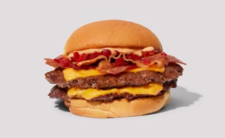 Creative: a9ca6c3444193c2eed47d3ca1d604b4d