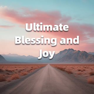 Creative: a9cbf8ba1fa5f39b121c5117cc8ff84b