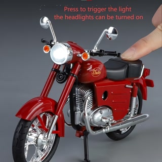 Creative: a9cc3ee88cd6787c7107ba8a7f7b2778