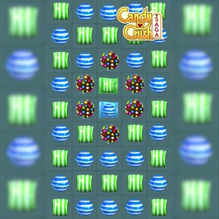 Creative: a9d2788ace08bb044e14a74aa9922b4f