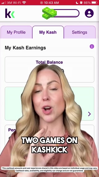 Creative: a9d65bceed602e0e2aa9ac9b8e4144d3