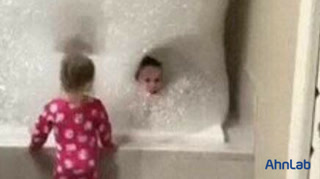 Creative: a9d792b3a28fc77d9a81895ffd078818