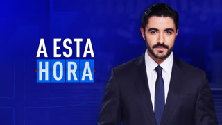 a9d7cf31c193d7e9570ae99509bf1006