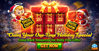 Creative: a9daed7cdf440c6dfc0a5da9bc51bfbd