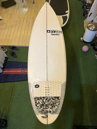 Creative: a9dcbdd3ae78162c0a13f114cdf48342