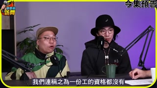 Creative: a9e0138df2a7e981ef97889466c62952