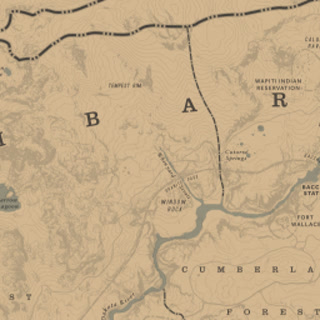 Creative: a9e92a9ff8633cca34f7f487ed0c5384