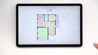 a9e9cf9780eff9192f507ef37b9e33aa