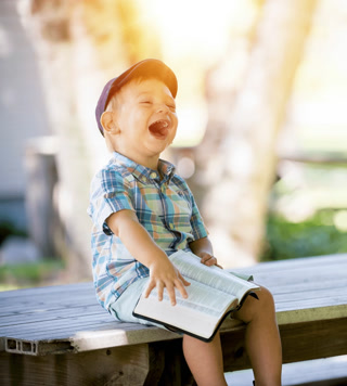 a9e9f9be755e33329bdd8248e98c7deb