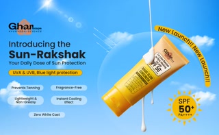 a9ead3bcb3120c6d0667876eba5758d0