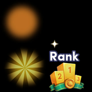 Creative: a9ed0703c9a11b1671d5c367a8c4d0f0