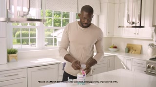 Creative: a9f2c5b3fe13f40e6efc0f625221ade0