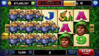 Creative: a9f3375e061a13be491d0b0f9db8d61f