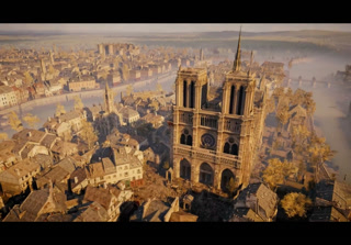 Creative: a9f399f5c5a5b584bf09eb4ef95961dd