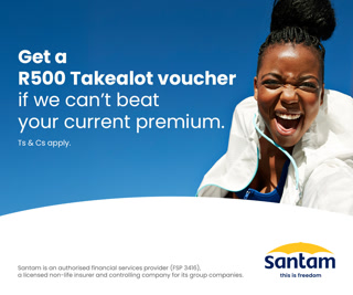 Creative: a9f4d0c047514274d73480cc732cb2a3