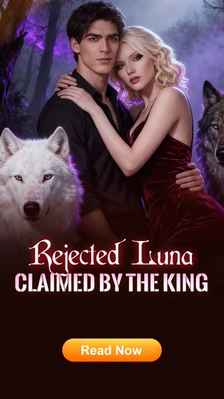 Creative: a9f7466c74a4c30edb93224dfc7d5059