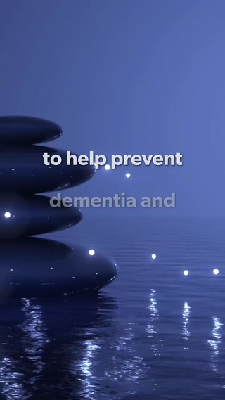 Creative: a9f89975d21dc35c5c4f060c454f9315