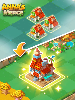 Creative: a9fab52da7b8e96c67b7d4a46fecfc36