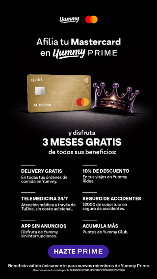 Creative: aa02c885caf035eef027cc5660a221e9