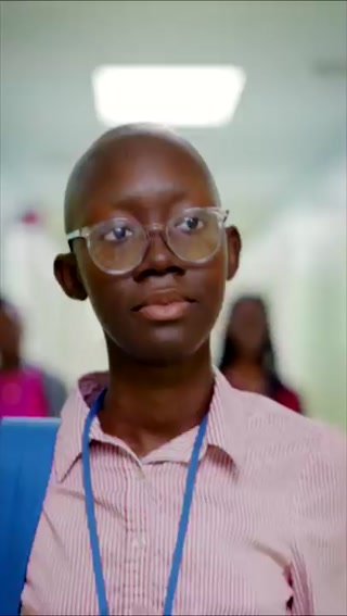 Creative: aa038866ee240f235cfd4f26b728398c