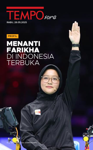 Creative: aa082d23fcf3fecb721aeae41f46033b