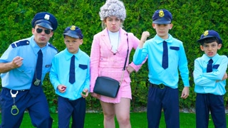 Creative: aa09573944567a849f229971c23760a3