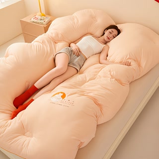 Creative: aa0a2a249f02ff4ba72f40b0cfd50608