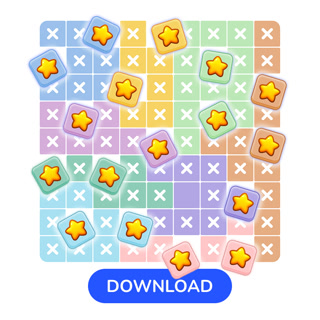 Creative: aa103b4349000a03b2742ad86a98e5f0