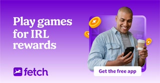 Creative: aa11c91cbf9e8c674a6aa033490f80fd