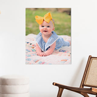 Creative: aa1d8bd7316702f3c55f5b5b09ac2731