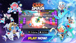 aa1e0e07576d3b06b81b6789c17e34a5