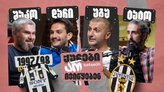 Creative: aa1faacbd4553211aeac2205fdba80d7