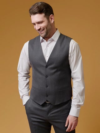 Creative: aa204c29711ae998025fa62385030ad2