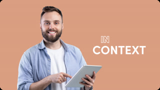 aa221b80655dd02aedb22835f8755fed