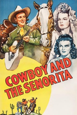 Creative: aa22f2c2005026a5b92346b637dd59b1