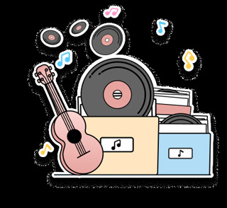 aa29363da0d4888a5c5b111444852e46