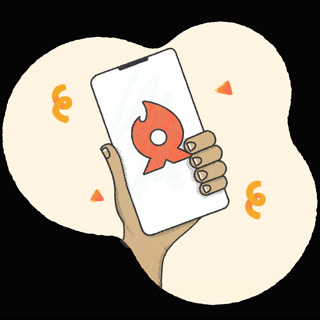 Creative: aa29a6fa1b4834d9313ec38ebfef8167