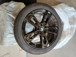 aa3f39d9867d863817c010a9062499ee