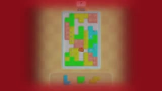 Creative: aa49ceab3baca9a142f3f6c0cbd5909a