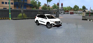 Creative: aa4de5dceac5857364dafd911f3e3f18