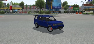 aa4def0247fa06e03bc9a79c2939bd11