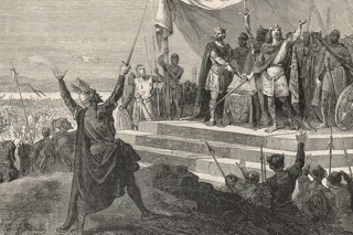 Creative: aa4f59d571ee861c0886f5c6c6b2ef5c